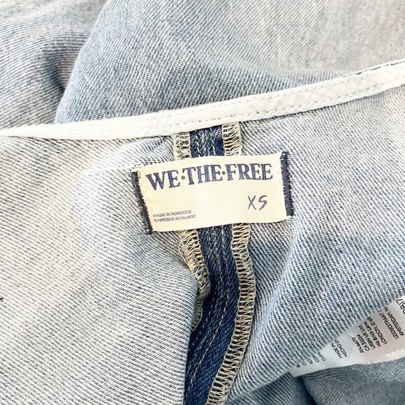 Do Not Buy - Picture 3 of 10